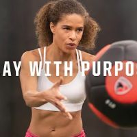 Chelsea Piers Fitness
