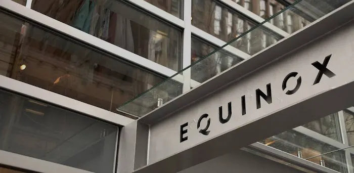 Equinox Brooklyn Heights 4