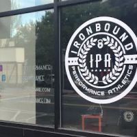Ironbound Performance Athletics