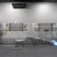TG The Gym Chula Vista