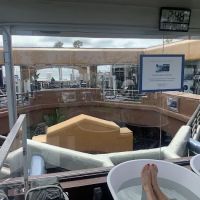 Ocean Pacific Gym and Wellness