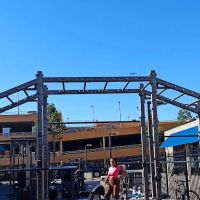 EōS Fitness