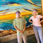 Point Loma Sports Club