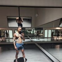 The Compound Lifting Club