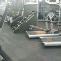 Boulevard Fitness