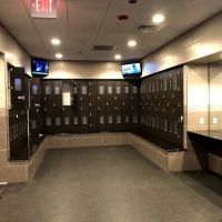 Planet Fitness
