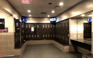 planet fitness chula vista ca