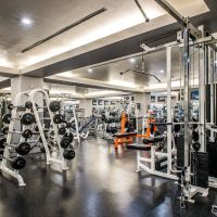Personal Trainer San Diego - Iron Orr Fitness