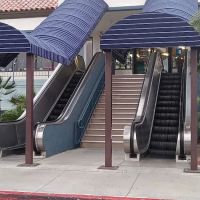UFC FIT Point Loma