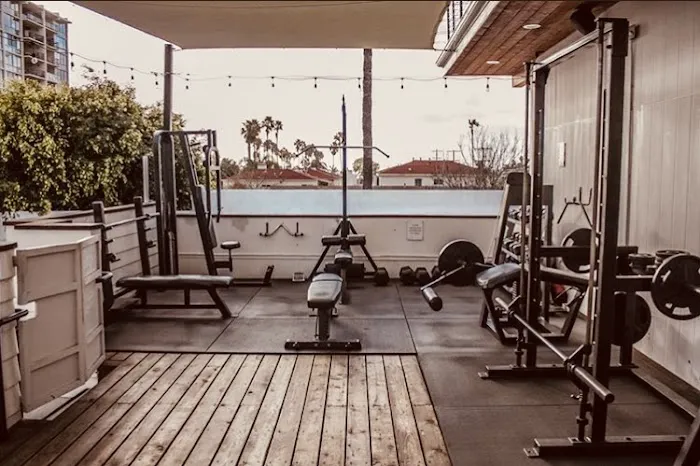 PB Fitness 3