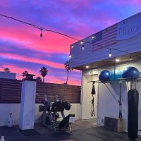 PB Fitness