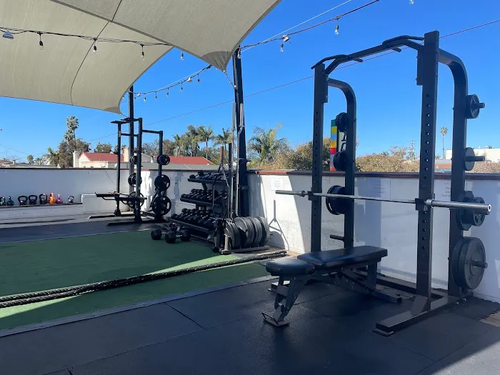 PB Fitness 4