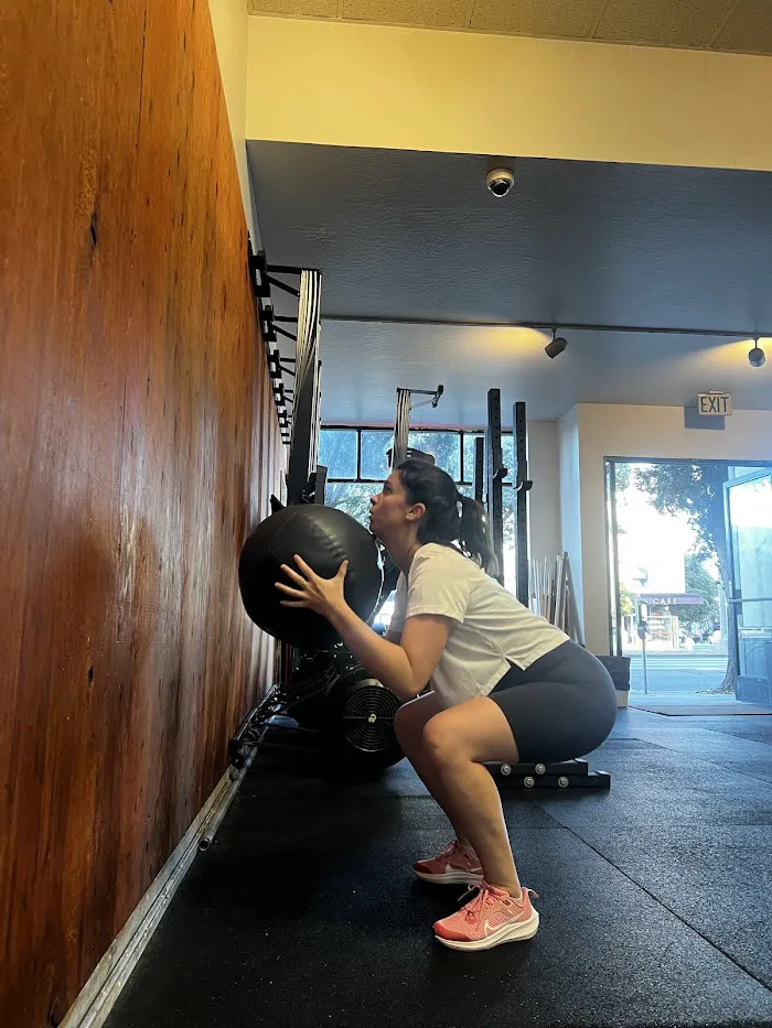 TC Strength and Fitness Gym & Personal Training 3