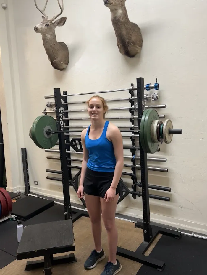 TC Strength and Fitness Gym & Personal Training 4