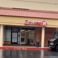 Fitness 19