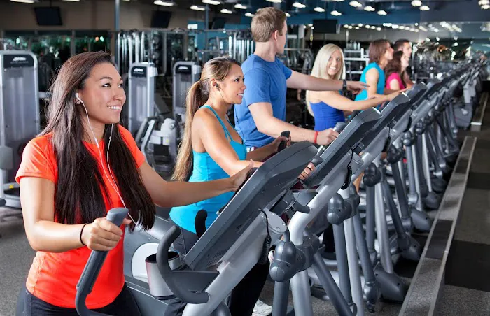 Fitness 19 1