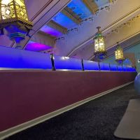 Crunch Fitness - Polk St