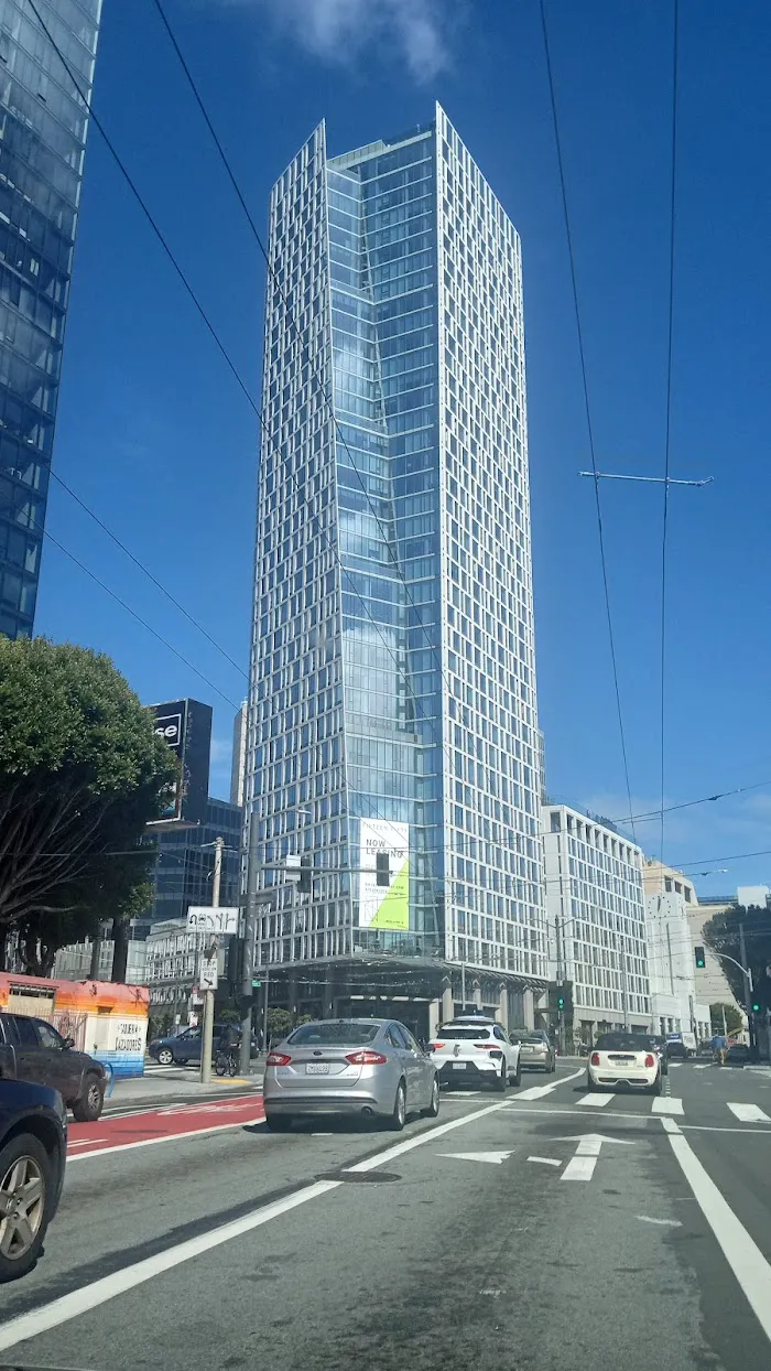Equinox Van Mission 7