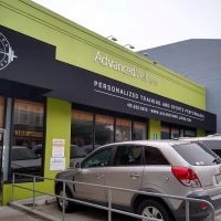 Advanced Wellness