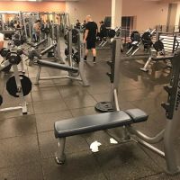 City Sports Club
