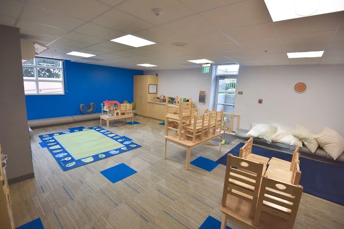 Stonestown Family YMCA 4
