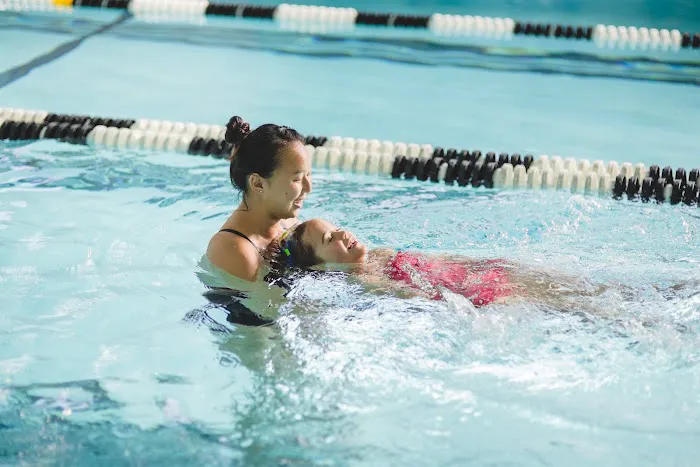 Stonestown Family YMCA 7