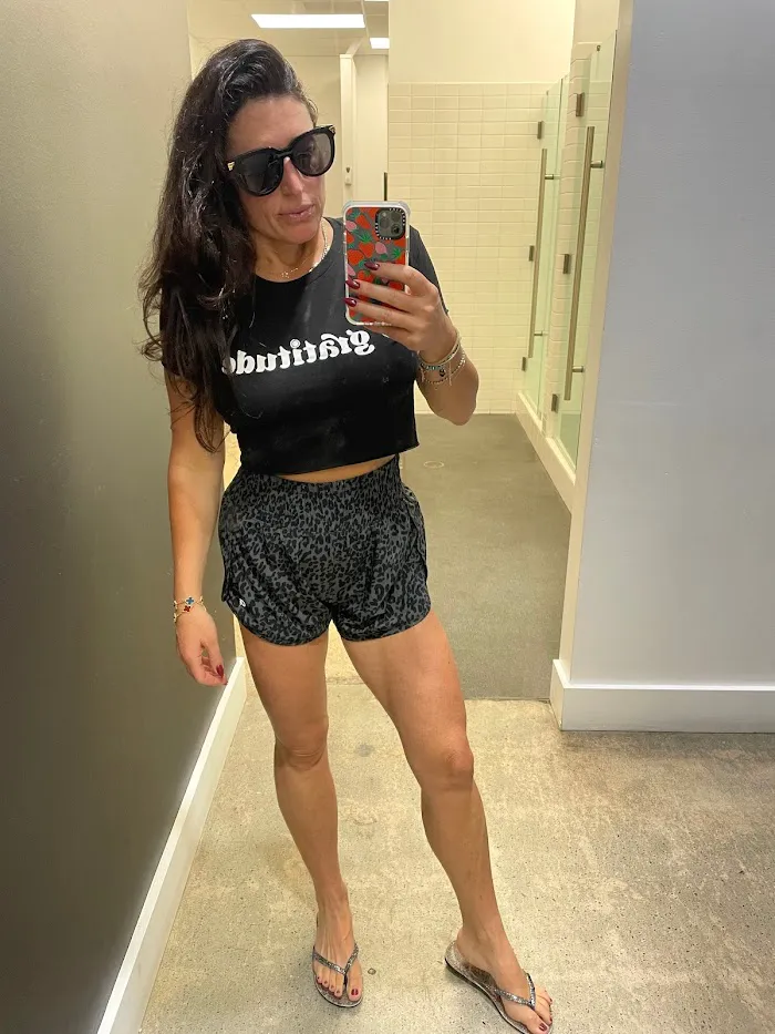 MOXI3 3