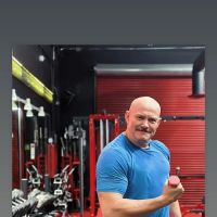 Flex Fitness OC