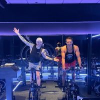 Club Studio