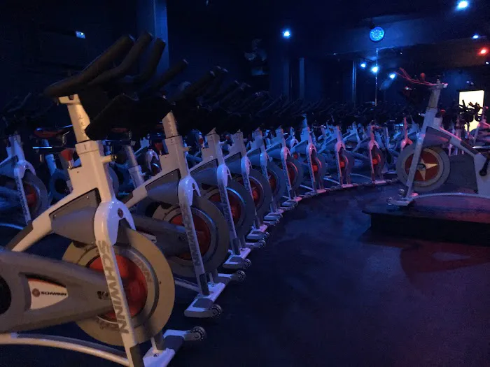 Art Of Fitness 2