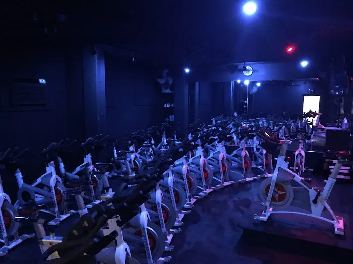 Art Of Fitness 4