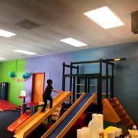 My Gym