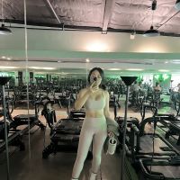 Trim Fitness Studio