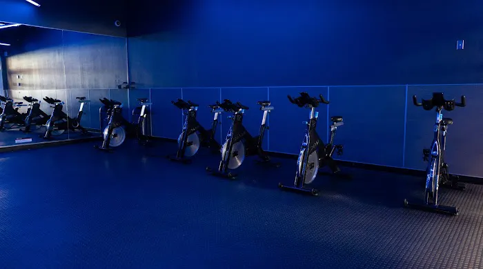 24 Hour Fitness 2