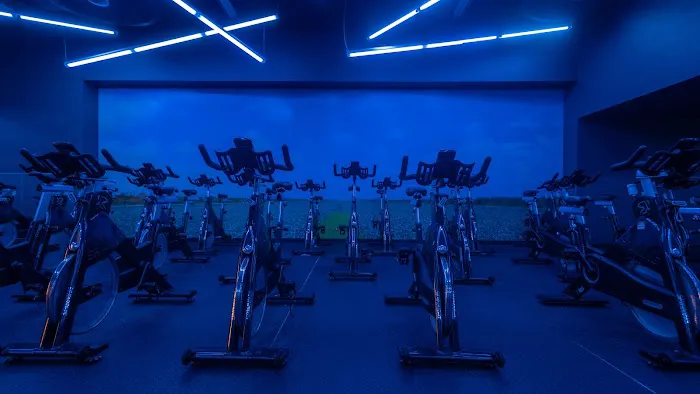 24 Hour Fitness 2