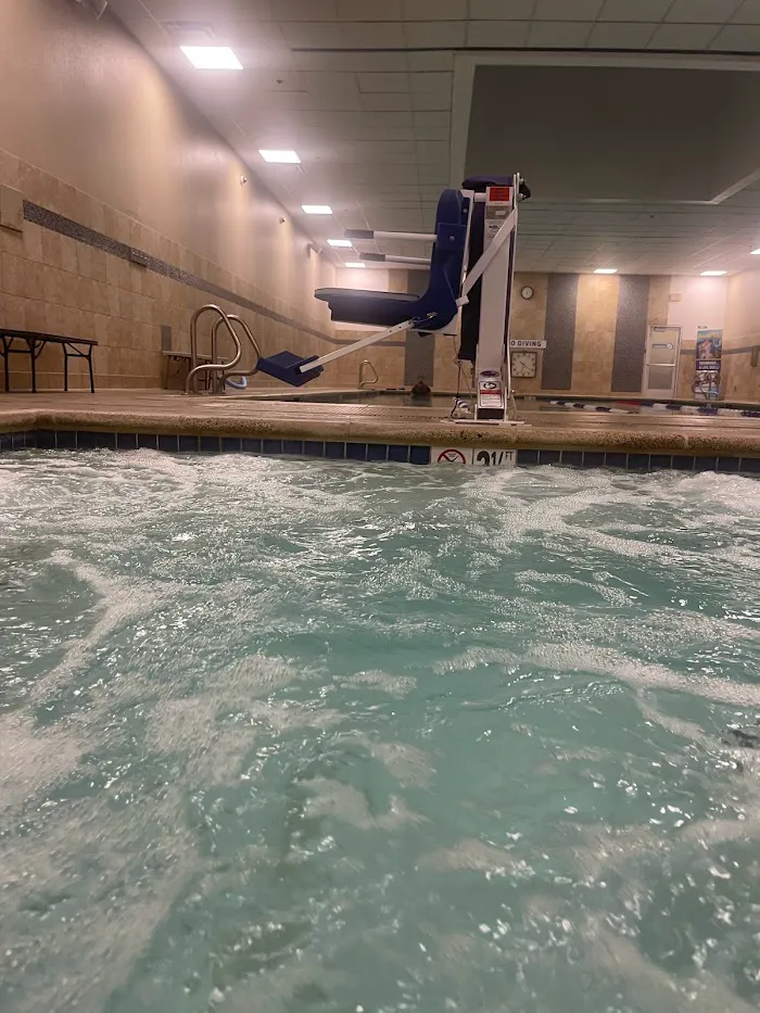 24 Hour Fitness 1