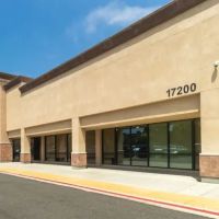 24 Hour Fitness