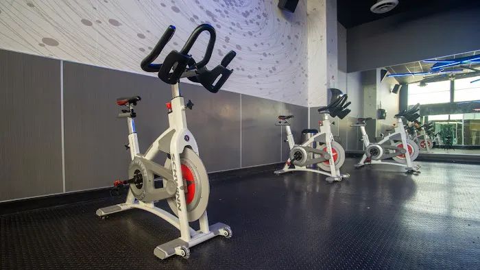 24 Hour Fitness 4