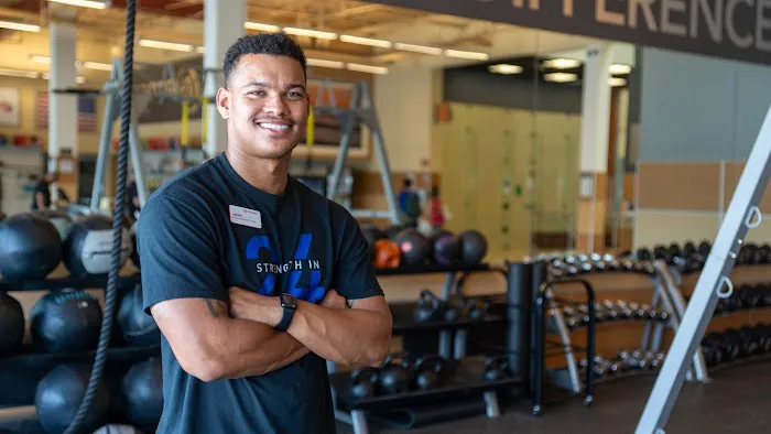 24 Hour Fitness 2