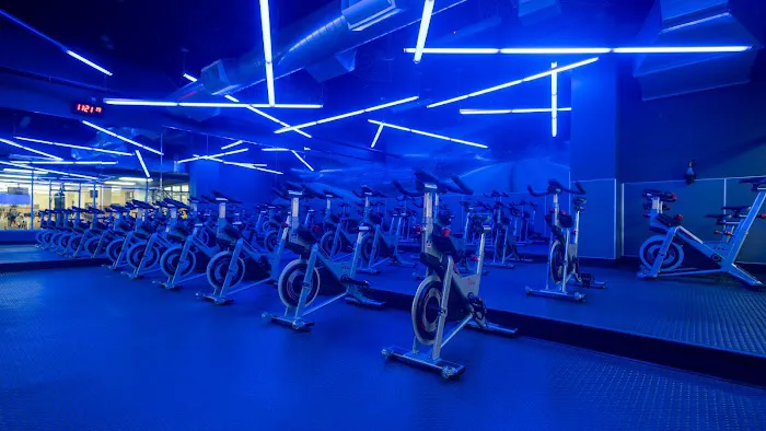 24 Hour Fitness 3