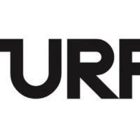 TURF