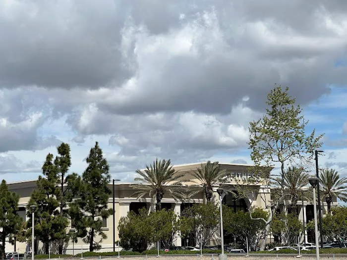 LA Fitness 8