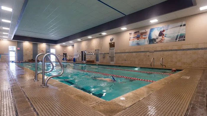 24 Hour Fitness 6