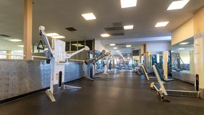 24 Hour Fitness 4