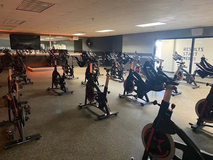 Mission Viejo Family YMCA 0