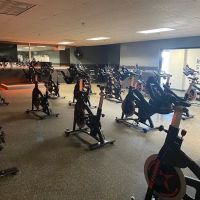 Mission Viejo Family YMCA