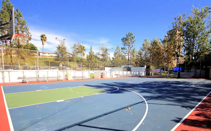 Mission Viejo Family YMCA 7