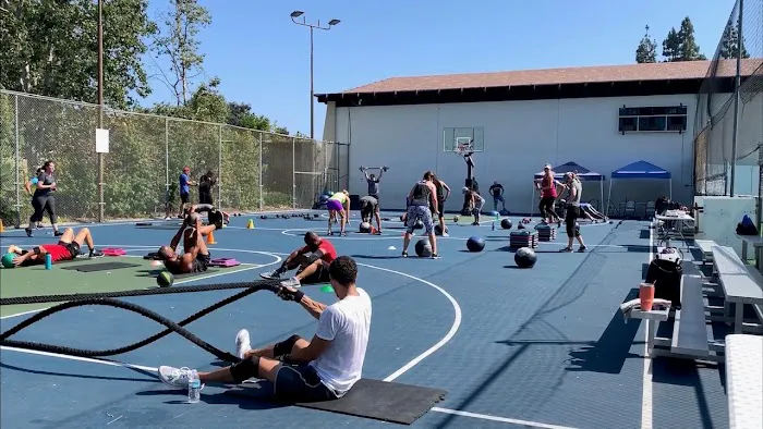 Mission Viejo Family YMCA 3