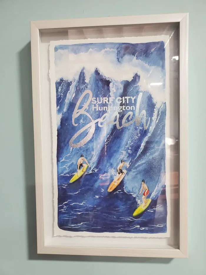 Anytime Fitness 8