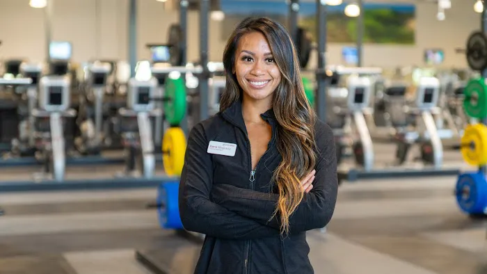 24 Hour Fitness 4